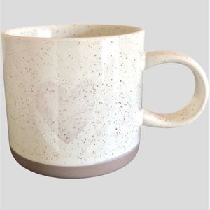 Starbucks 12oz Mug